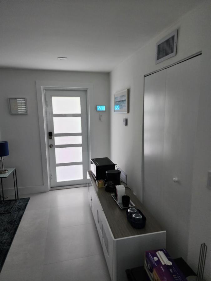 Guest house Jbmanors Wilton Manors
